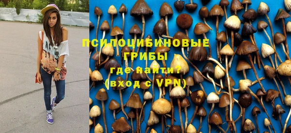 соль курить ск Абаза