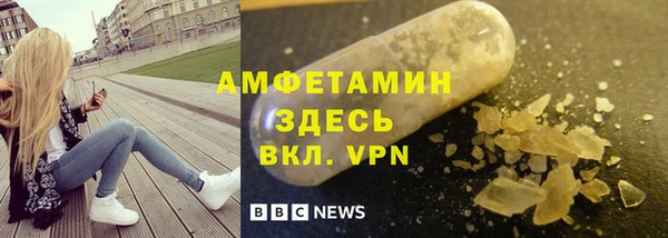 метадон Алексин