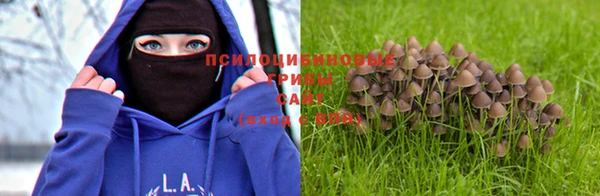 кокаин колумбия Абдулино